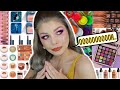 New Makeup Releases | Going On The Wishlist Or Nah? #120