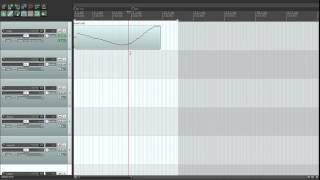 module 10 video 6   project 2