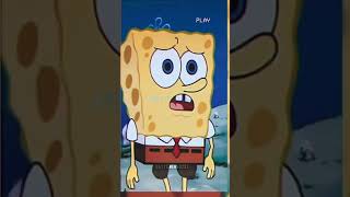 Spongebobs Rap Song About His Bully