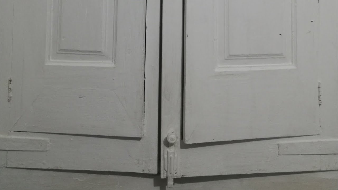 Como abrir una ventana (tutorial ) YouTube