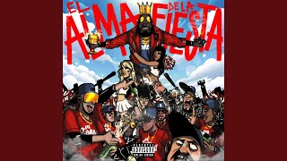 La Droga - Brray