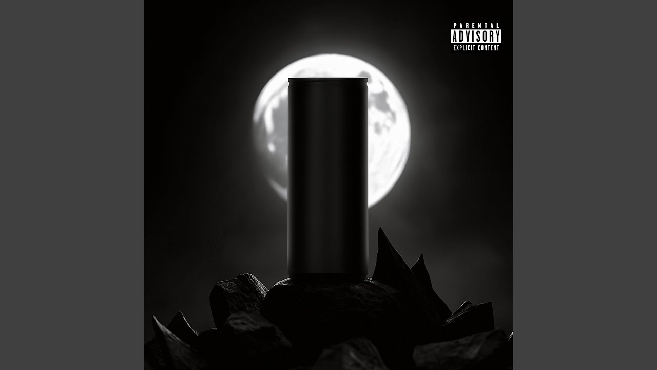Guarda MOONLIGHT su YouTube Guarda MOONLIGHT su YouTube