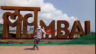 C-walk l Saipogu Shailesh l Choreography l Deep Side Booty Music l