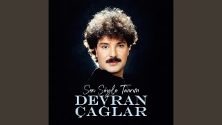 Çocuk Oldum