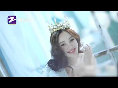 李小璐零点整为贾乃亮庆生 贾乃亮点赞【综艺风向标】