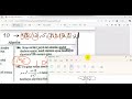 Alqoritim dərs 4 144-150