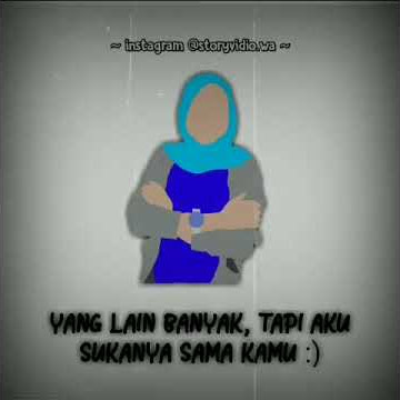 Story Wa Buat Pacar Story Wa dj engkol sanak