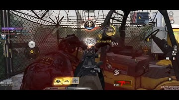 Clanwar, Hardpoint Elimination, capture kill enemies in ranked or normal MP matches