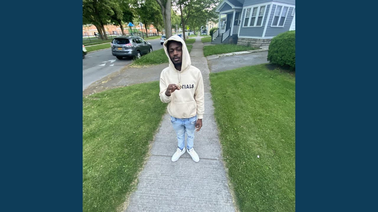 Watch Jsavvv on YouTube Watch Jsavvv on YouTube