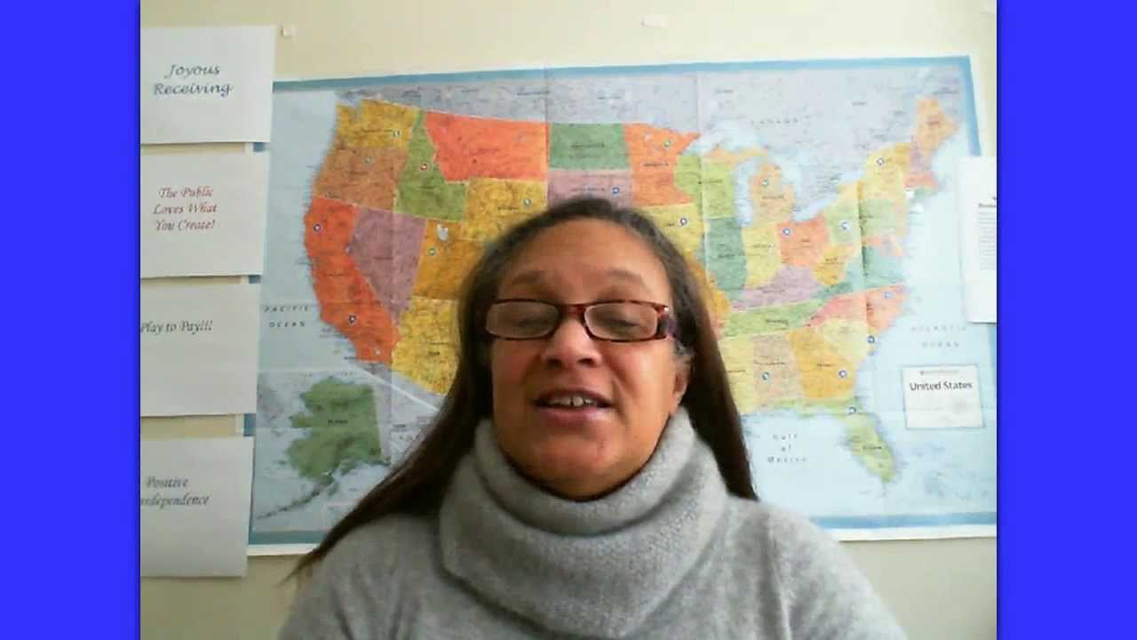 Tech Talk Cooperative: What We Do