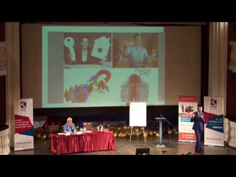 ППКР-2016 | Александр