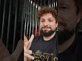 Reflexões do Cotidiano 07: O poder do Joia #rezenhando #reflexões #cotidiano #bar #boteco #humor