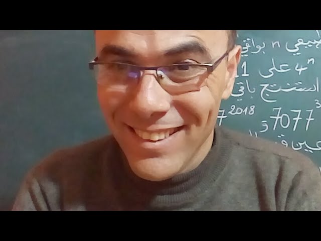 الموافقات للشعب الادبيه و التقنيه