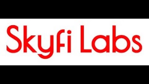 Machine Learning Using Python - Project Assignment for Skyfi Labs Online Course - by Mohammed Azeem.