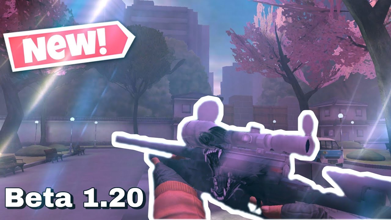 Critical ops leaks *NEW URATIO SKIN* in beta??!!! (Beta 1.20)(Season 17/ Season 18)