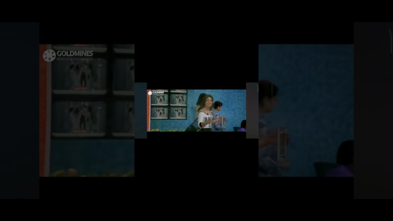 💐God Tussi Great Ho (2008) Hindi Full Movie - Salman Khan, Priyanka Chopra #god #hindi #movie #love