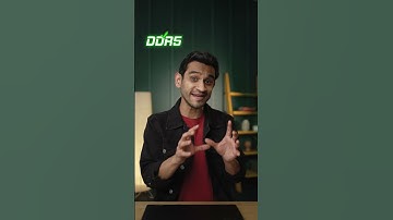 Laptop Buying Guide in 60 Seconds! 🧠💻 (NO BS)