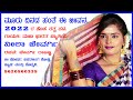     2022 new bhajan song 9620560335 jevargirajannadrama jevargi