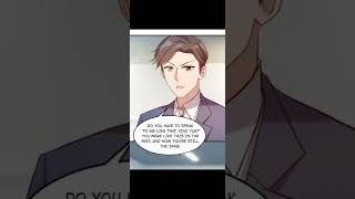 My Unexpected Wife Sub Indo Translate Eps 18