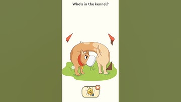 Dop 5 (Delete one part) Level 235 - Walkthrough solutions - All levels @JamalAhmad-er3uj