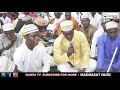 Mabingwa Wa Dufu Kubwa / Madrasat Nuuri /  Kazi Kubwa Sana/ Maulidini Thanawiy 2020