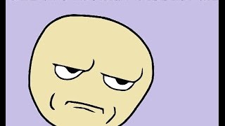 GTA Vice City PCJ 600 Glitch screenshot 5