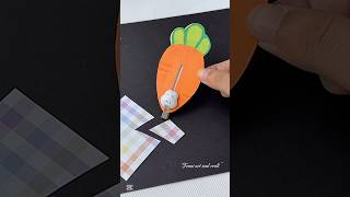 Diy Paper Cutter