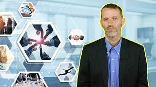 Top 5 things that are different about remote leadership