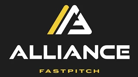 Tabitha Perry Highlights SEFL Alliance December 3-...