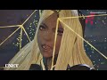 Gamescom Opening Night Live 2025: Everything Announced in 20 Minutes