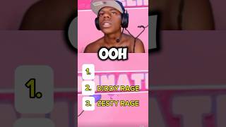 Ishowspeed Fall Guys Moments