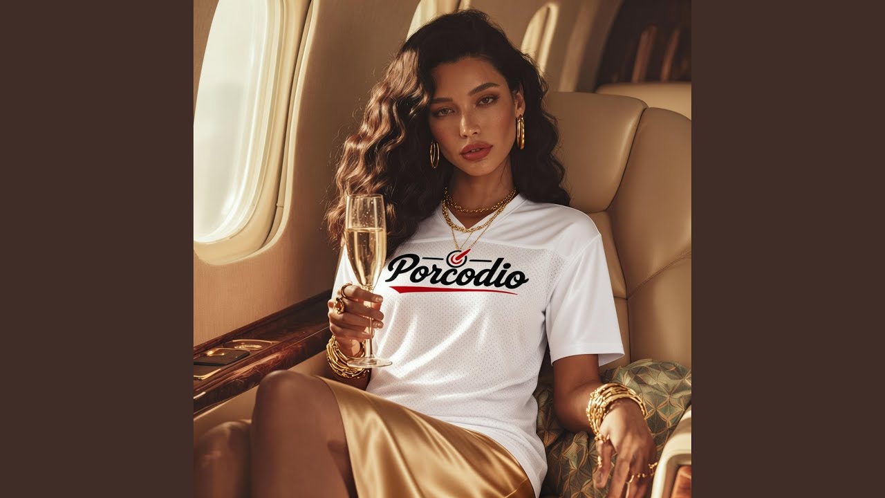 Watch Porcodio Luxury ah, que safadinho! on YouTube Watch Porcodio Luxury ah, que safadinho! on YouTube