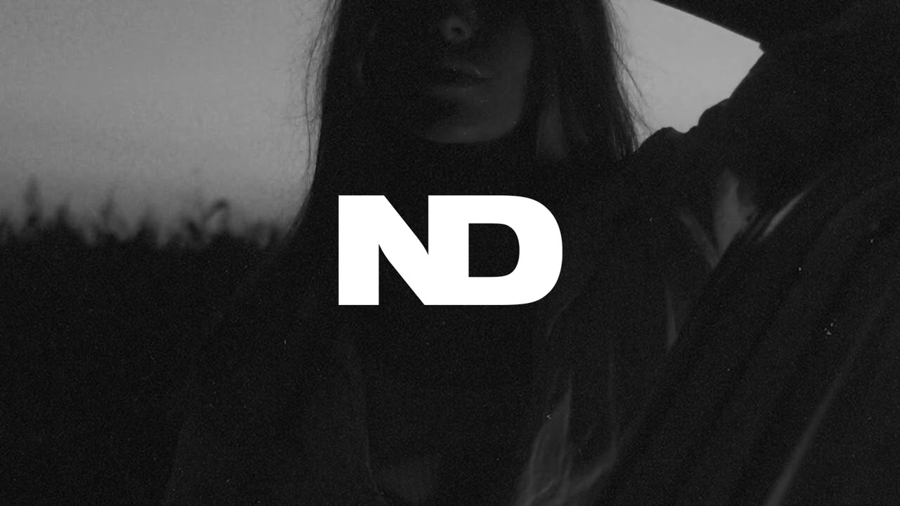 Mike Key, S:NE - Miss You