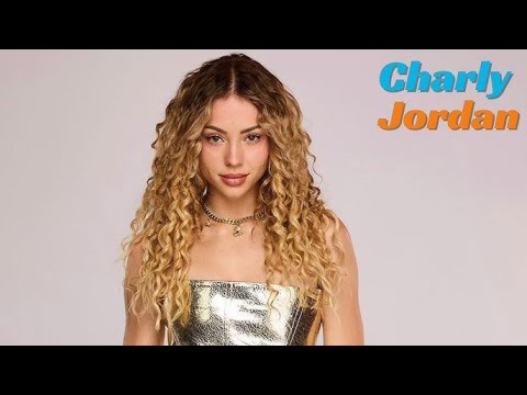 Charly Jordan: A Celebration Of Her Life