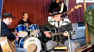 Download Lagu 001.AVI MP3