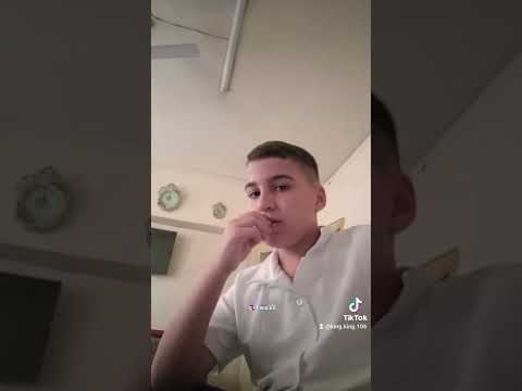 و مسكت ريال يمه بدلو بل يورو