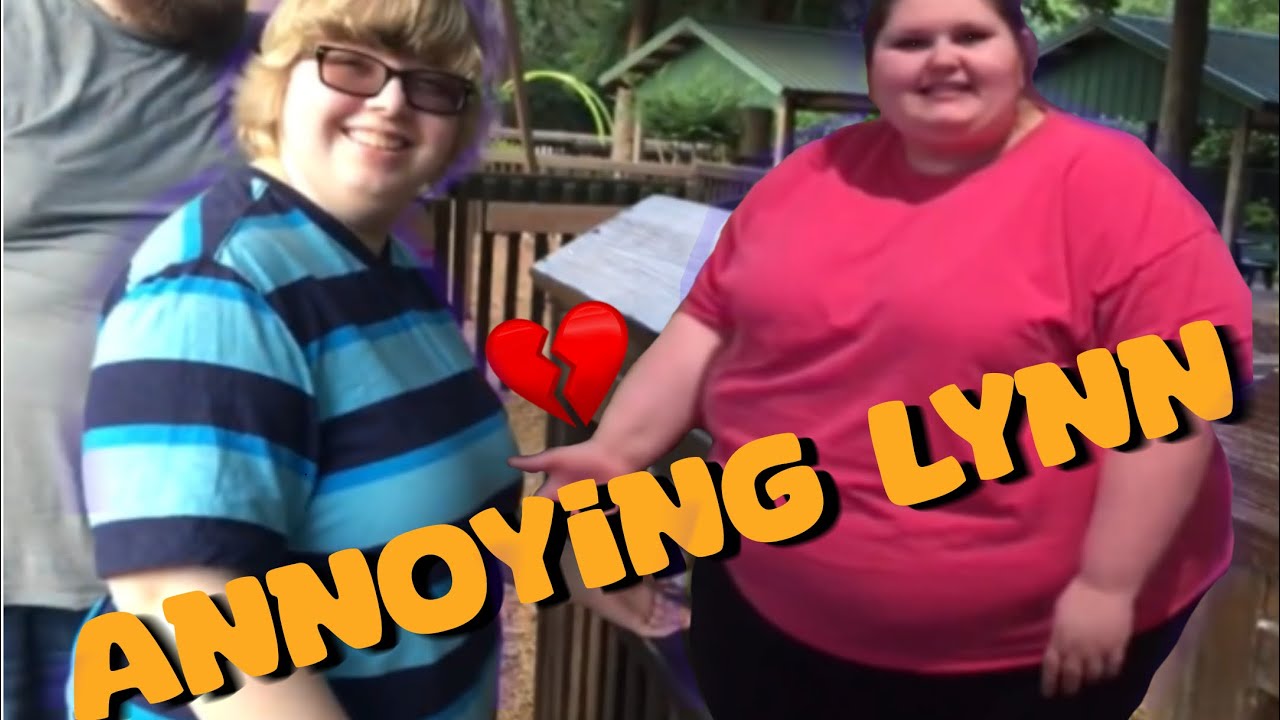 Эмберлин Рид раздражает судьбу 17 минут подряд