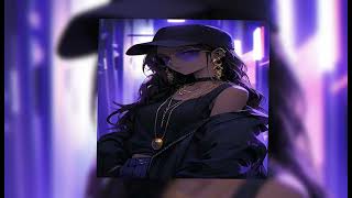 The Weeknd -Popular( sped up)