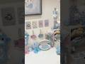 水中の部屋作り！この机あり？なし？