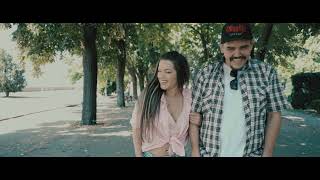 Icezi X Steff - Again Official Video