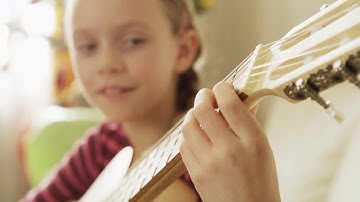 Importance of Labeling Emotions Part 3