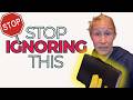 Why Food Cravings Cause Bloating &amp; Inflammation (Numbers 11)
