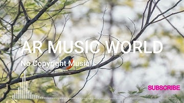 Seaside — Thomas Gresen | Free Background Music | Audio Library Release| AR MUSIC WORLD