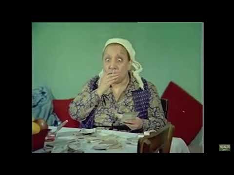 Adile Naşit para sayma sahnesi #adilenaşit #para #parasayma