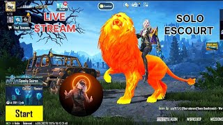 ARHAN # GAMiNG  🔥 LIVE STREAM SOLVIS CODE LYRIC 😱