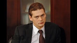 Александр Пашков показал милый снимок с подросшими детьми Александр Пашков показал милый снимок с подросшими детьми