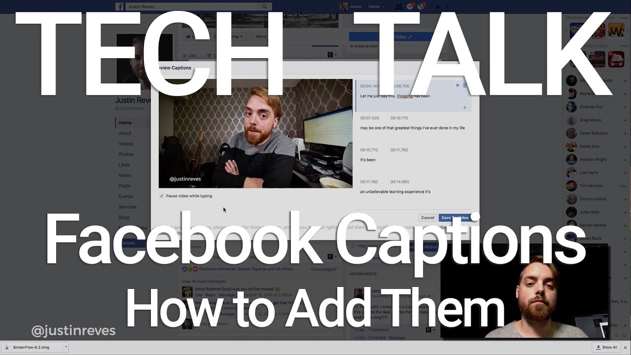 how-to-add-facebook-captions-to-your-videos-youtube