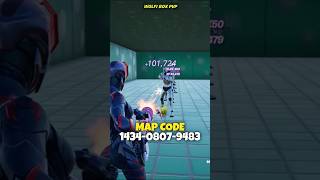 The Best New Xp Map To Reach Level 200 Fast In Fortnite Chapter 7 Season 2