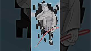 Download Lagu Momoshiku Senpai #fyp #urashiki MP3