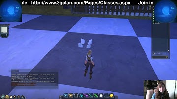 Intermediate Building: Offsets Part2 Full offset Prime